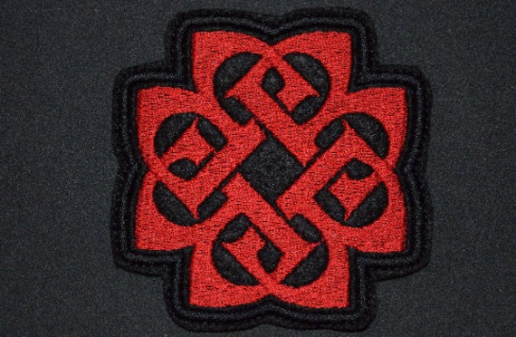 Detail Breaking Benjamin Logo Nomer 34