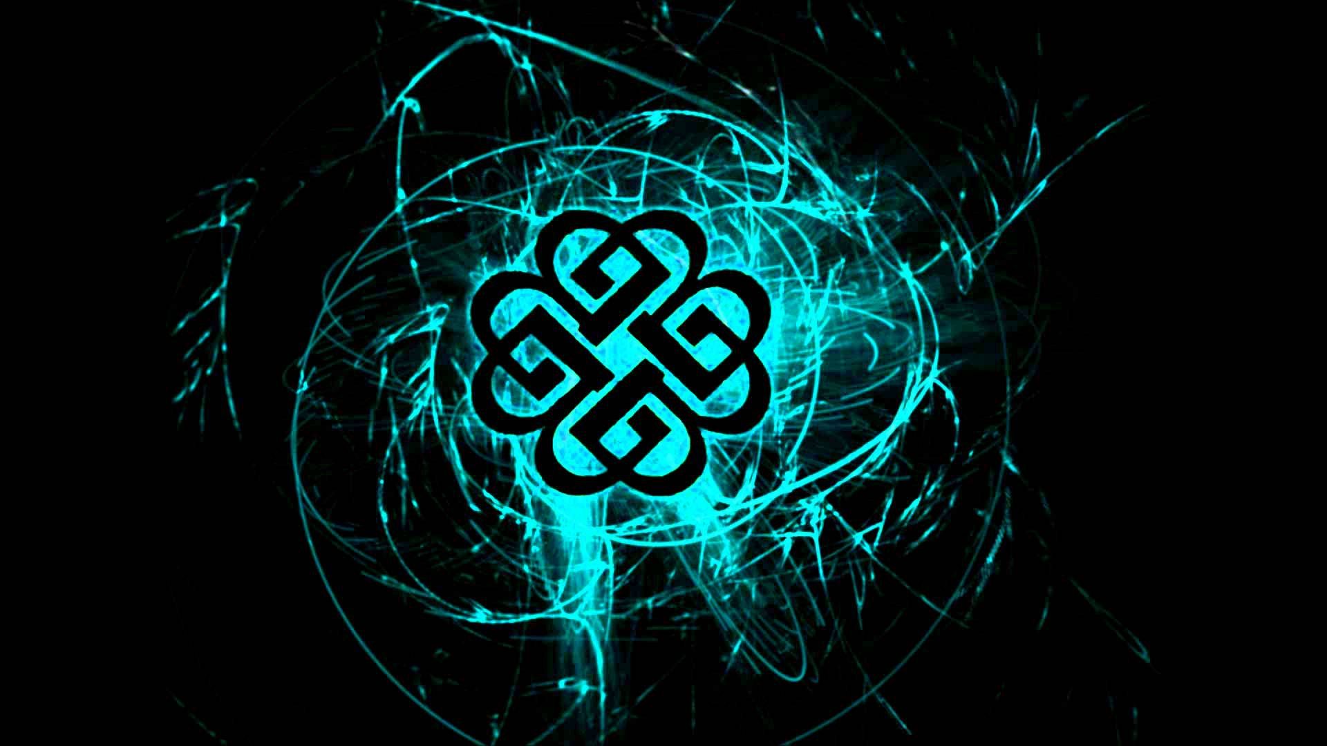 Detail Breaking Benjamin Logo Nomer 5