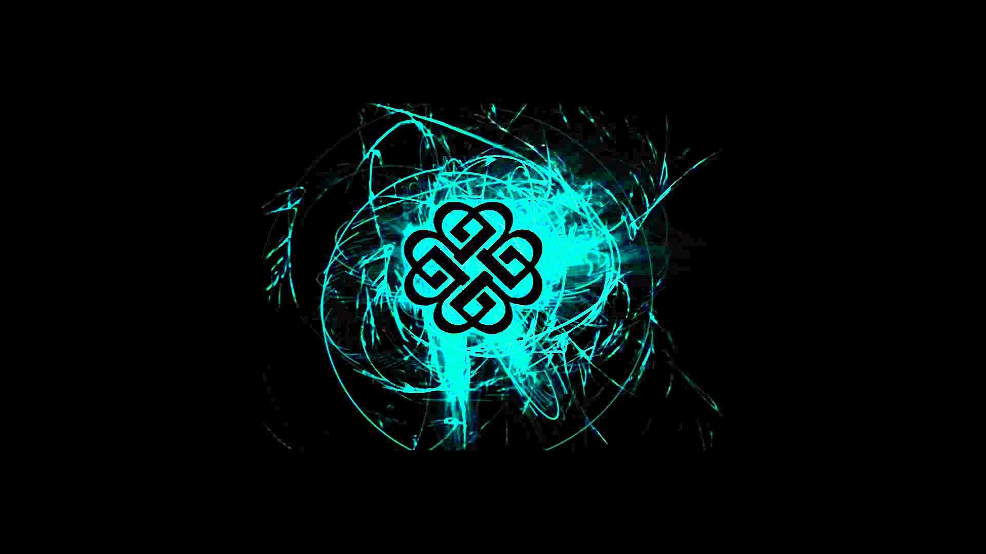 Detail Breaking Benjamin Logo Nomer 40