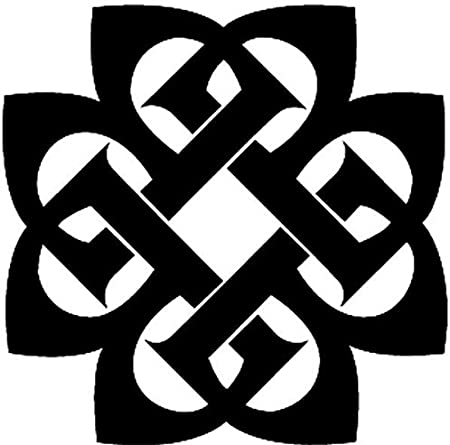 Detail Breaking Benjamin Logo Nomer 10
