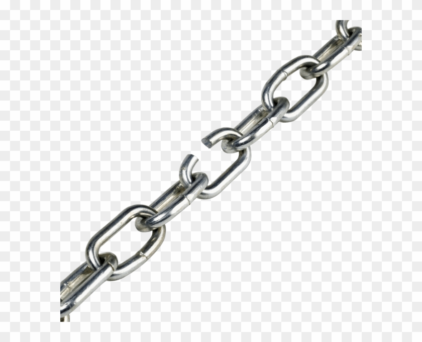 Detail Breaking Chains Png Nomer 22