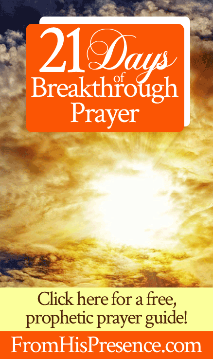 Detail Breakthrough Quotes In The Bible Nomer 41