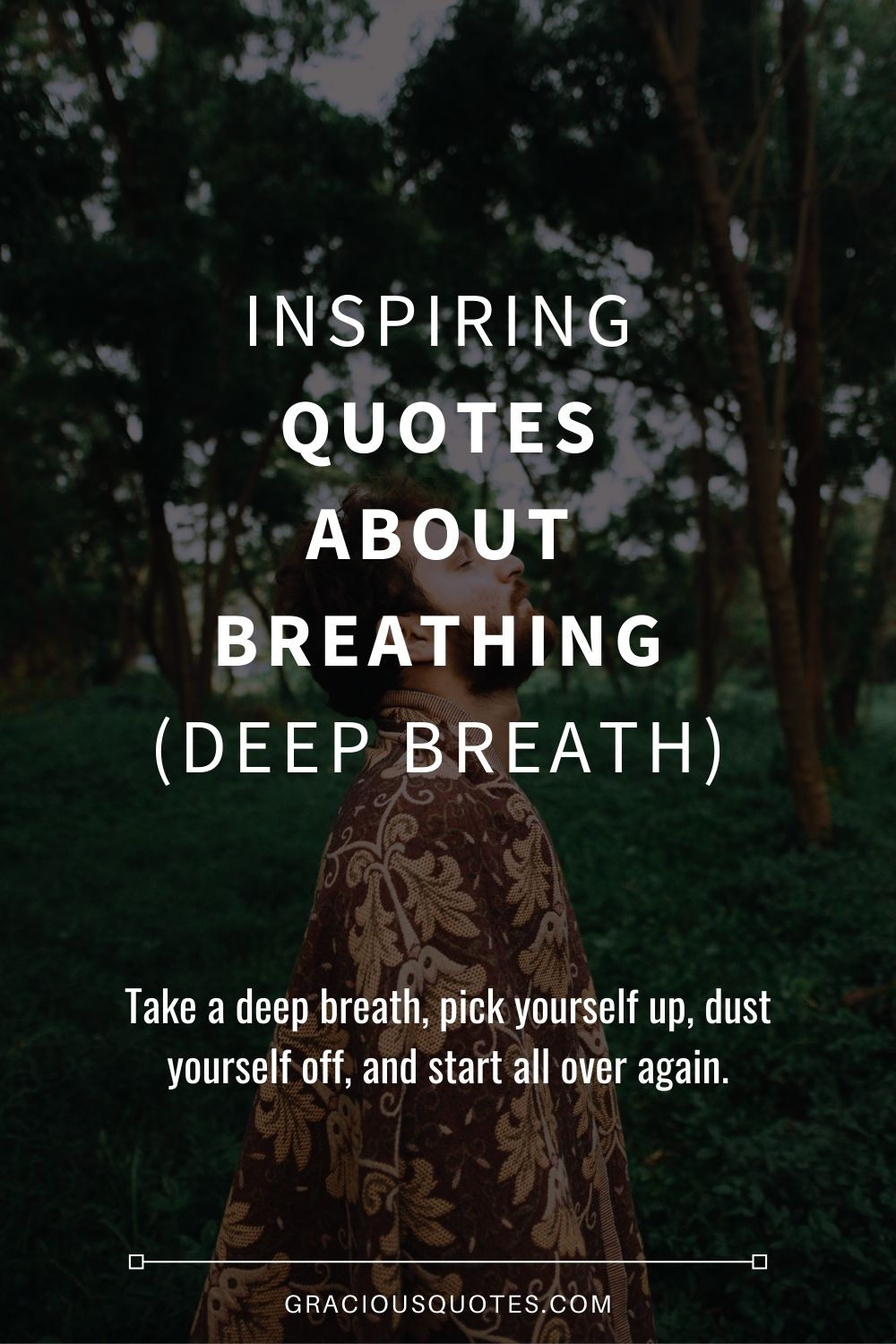 Detail Breath Nature Quotes Nomer 20