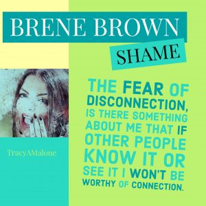 Detail Brene Brown Fear Quotes Nomer 44