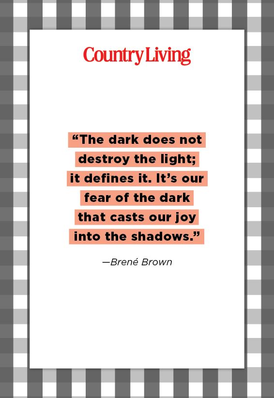 Detail Brene Brown Fear Quotes Nomer 7