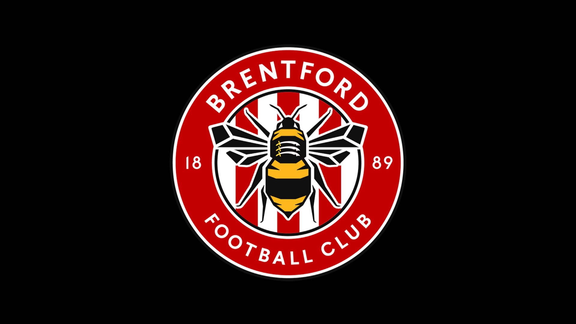 Detail Brentford Fc Logo Nomer 17