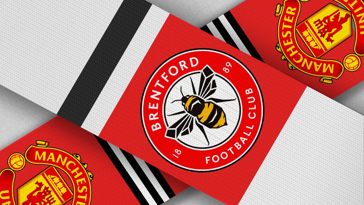 Detail Brentford Fc Logo Nomer 38