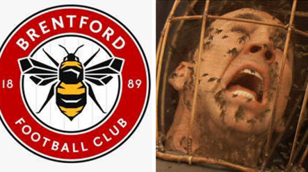 Detail Brentford Fc Logo Nomer 39