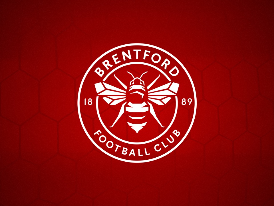 Detail Brentford Fc Logo Nomer 6