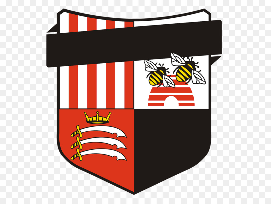 Detail Brentford Fc Logo Nomer 53