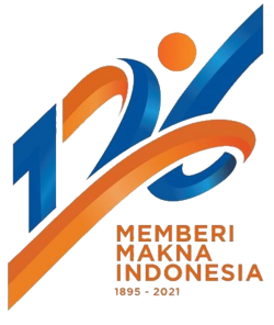 Detail Bri Logo Png Nomer 34