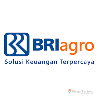 Detail Bri Logo Png Nomer 35