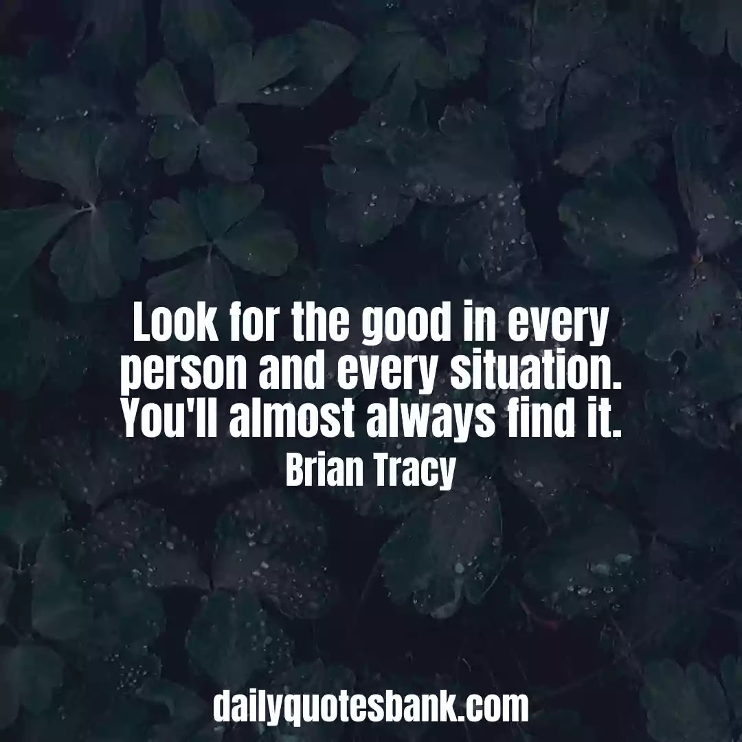 Detail Brian Tracy Quotes Nomer 33