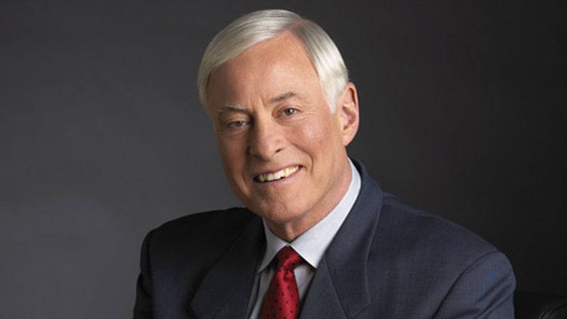 Detail Brian Tracy Quotes Nomer 41