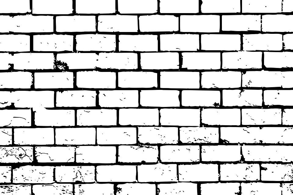 Brick Background Png - KibrisPDR