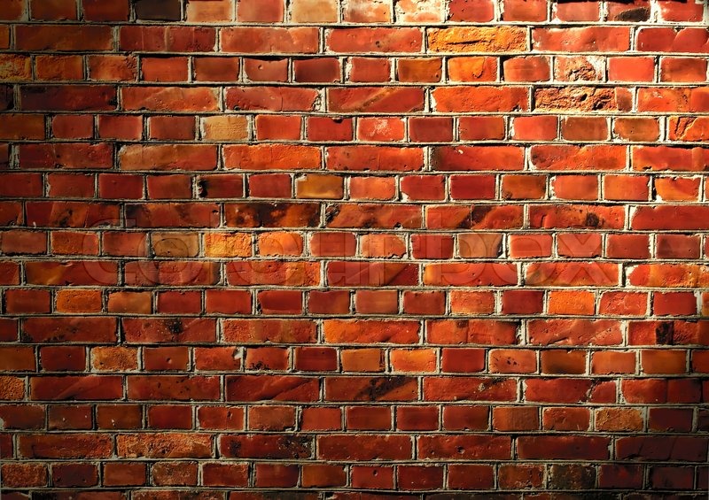 Detail Brick Background Png Nomer 11