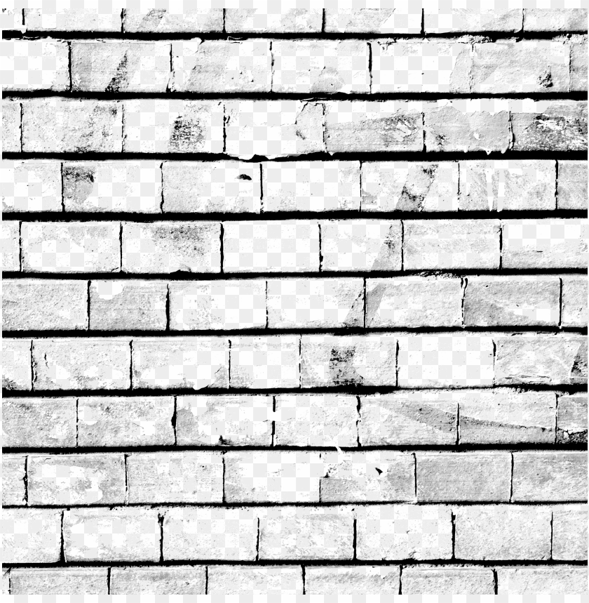 Detail Brick Background Png Nomer 12