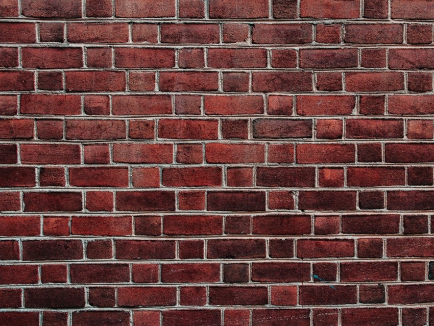 Detail Brick Background Png Nomer 2