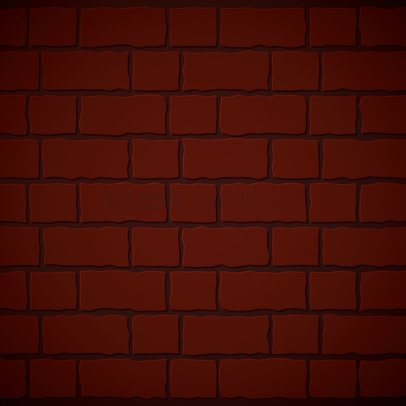 Detail Brick Background Png Nomer 22