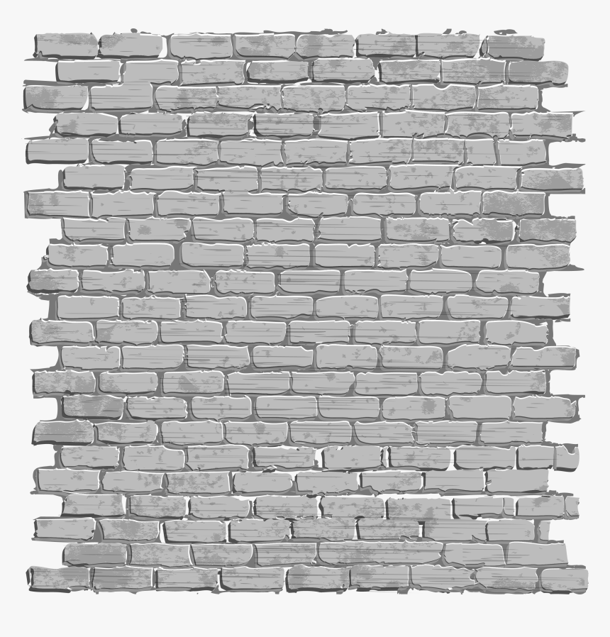 Detail Brick Background Png Nomer 39