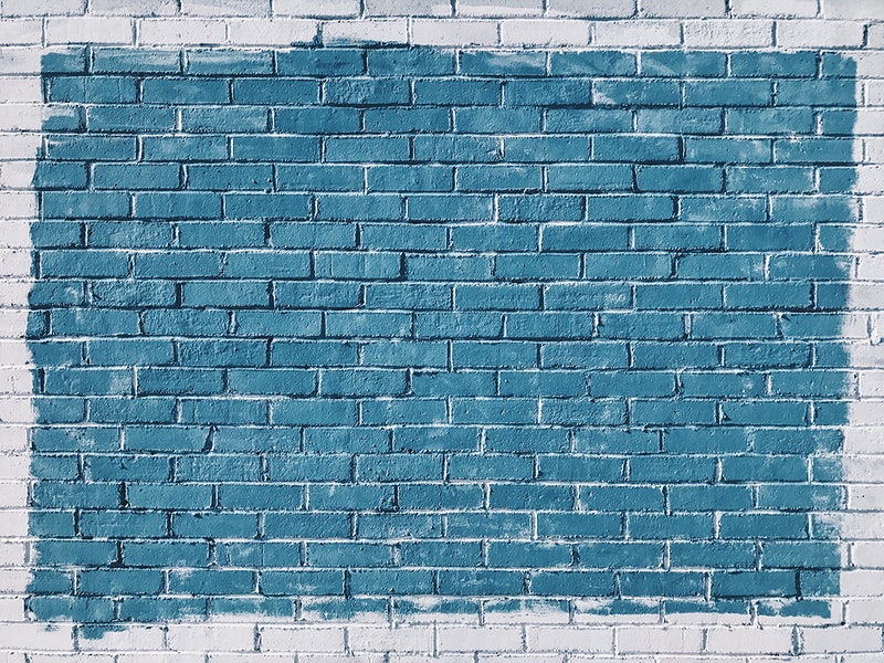 Detail Brick Background Png Nomer 50