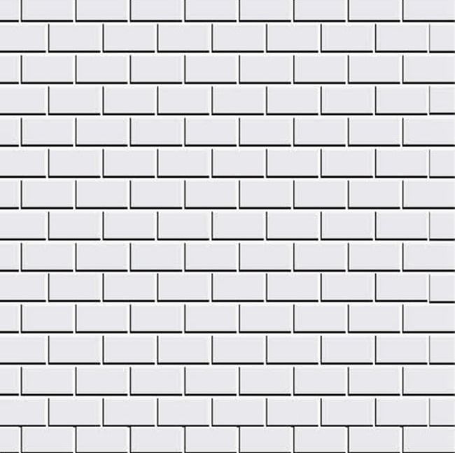 Detail Brick Background Png Nomer 8