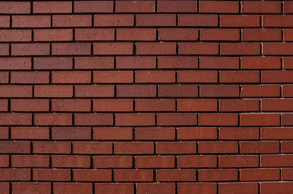 Brick Hd - KibrisPDR