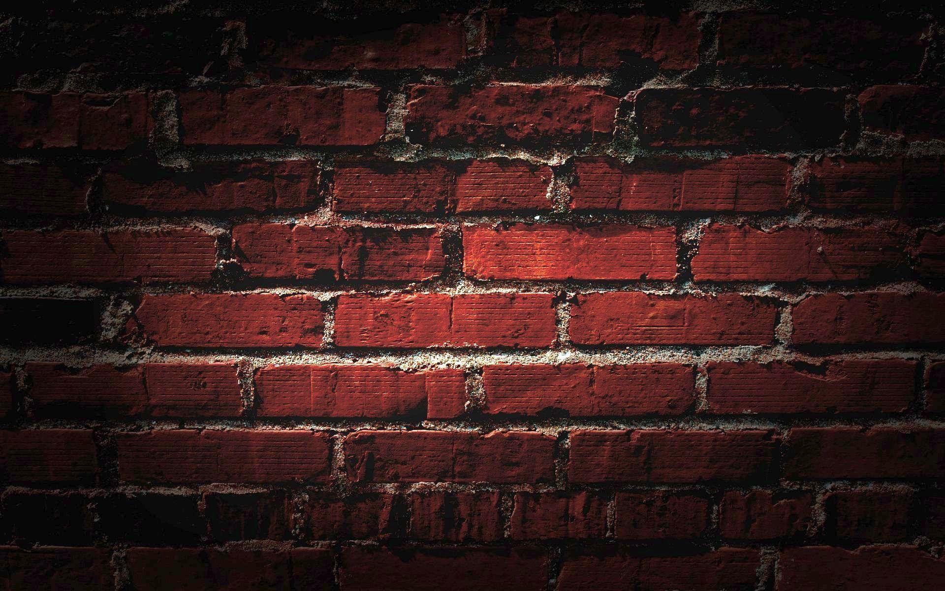 Detail Brick Hd Nomer 14