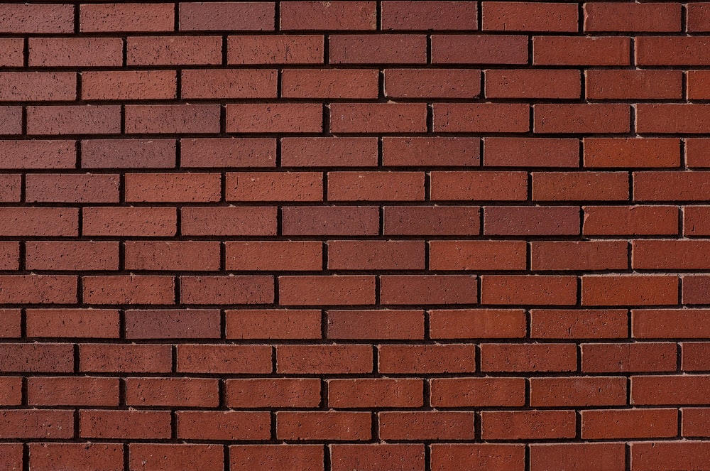 Brick Pics - KibrisPDR