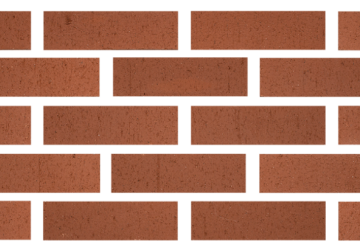 Detail Brick Pics Nomer 20