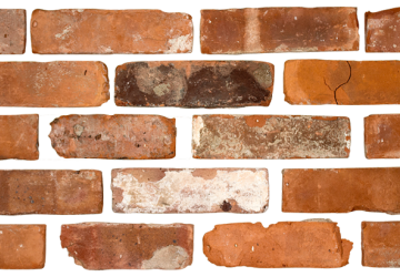 Detail Brick Pics Nomer 30
