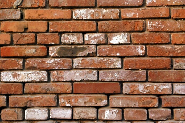 Detail Brick Texture Hd Nomer 21