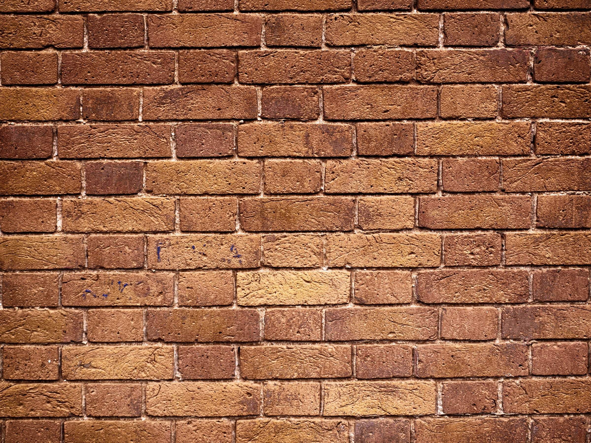 Detail Brick Texture Hd Nomer 35