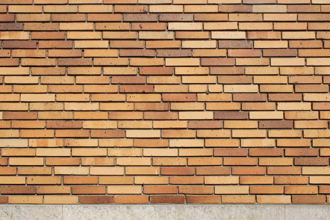 Detail Brick Texture Hd Nomer 44