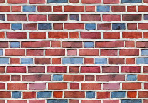 Detail Brick Texture Hd Nomer 48