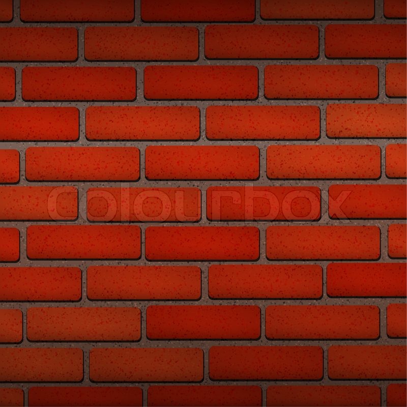 Detail Brick Texture Hd Nomer 49