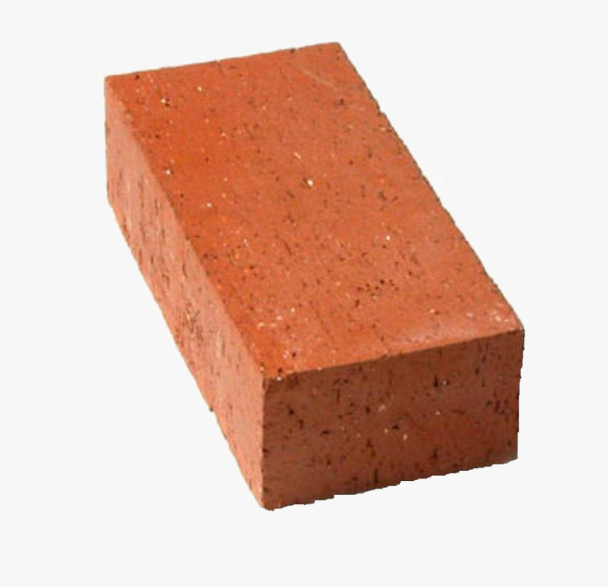 Brick Transparent Background - KibrisPDR