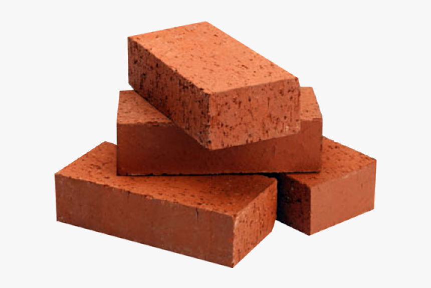 Detail Brick Transparent Background Nomer 10