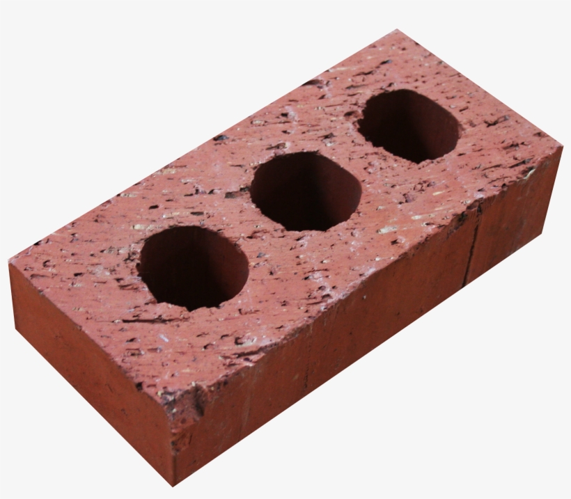 Detail Brick Transparent Background Nomer 11