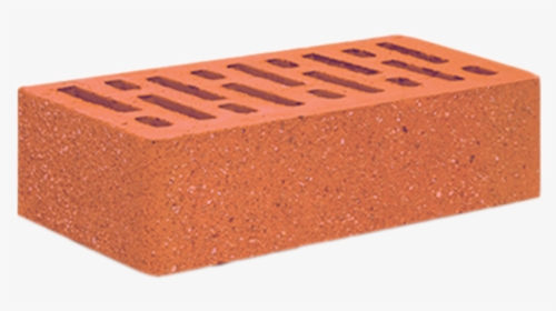Detail Brick Transparent Background Nomer 12