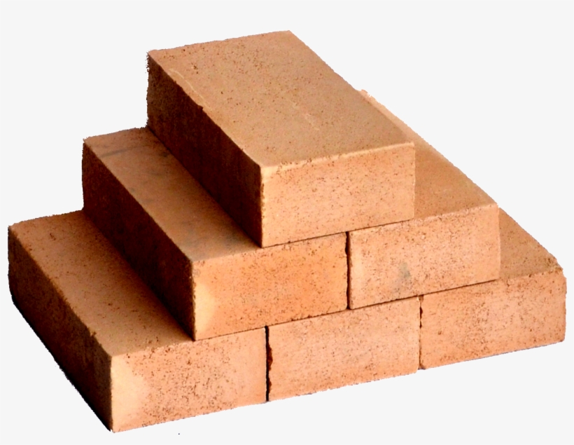 Detail Brick Transparent Background Nomer 13