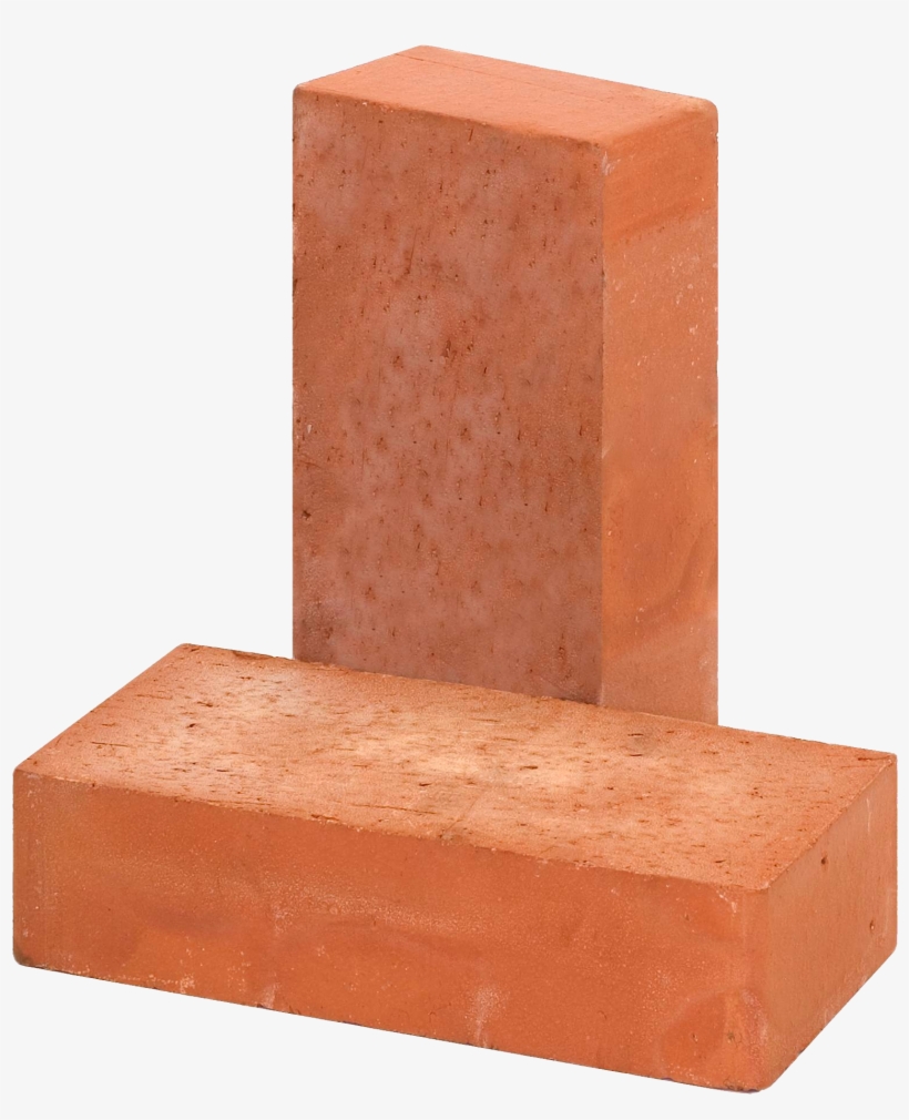 Detail Brick Transparent Background Nomer 14