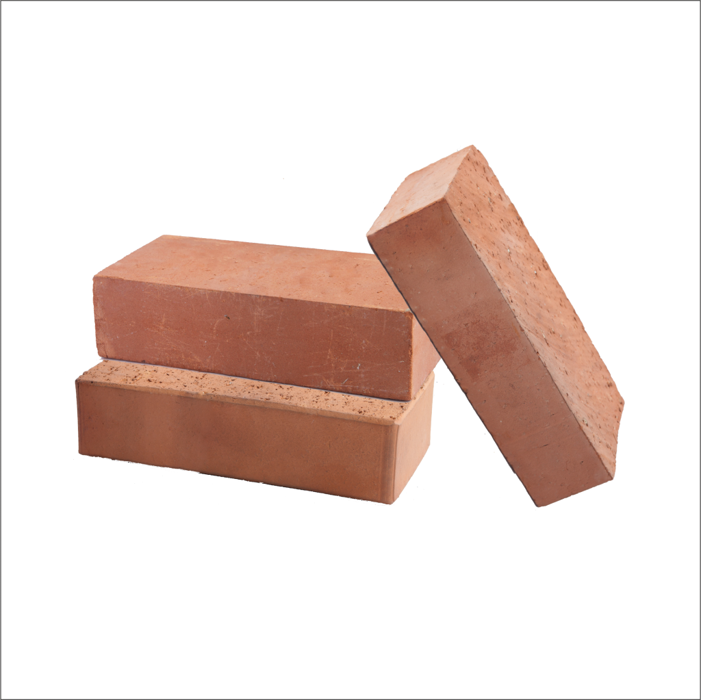 Detail Brick Transparent Background Nomer 15