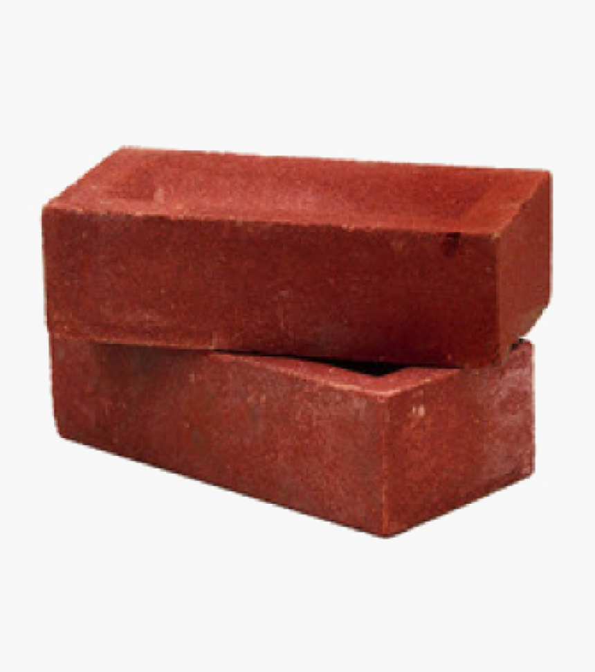 Detail Brick Transparent Background Nomer 17