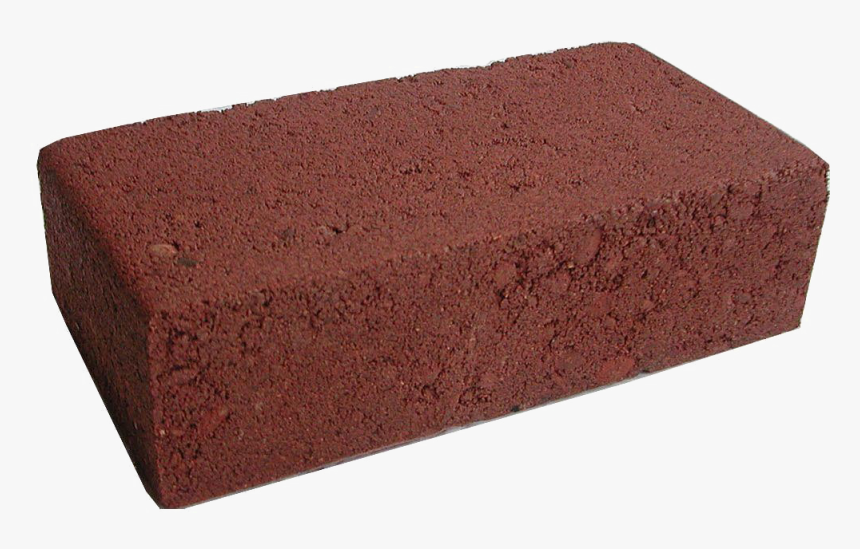 Detail Brick Transparent Background Nomer 18