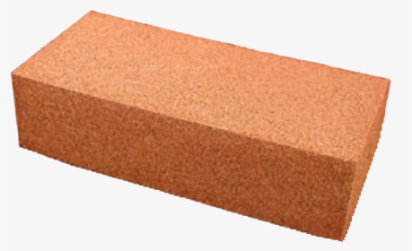 Detail Brick Transparent Background Nomer 2