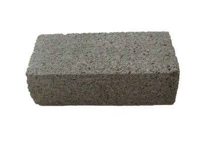 Detail Brick Transparent Background Nomer 19