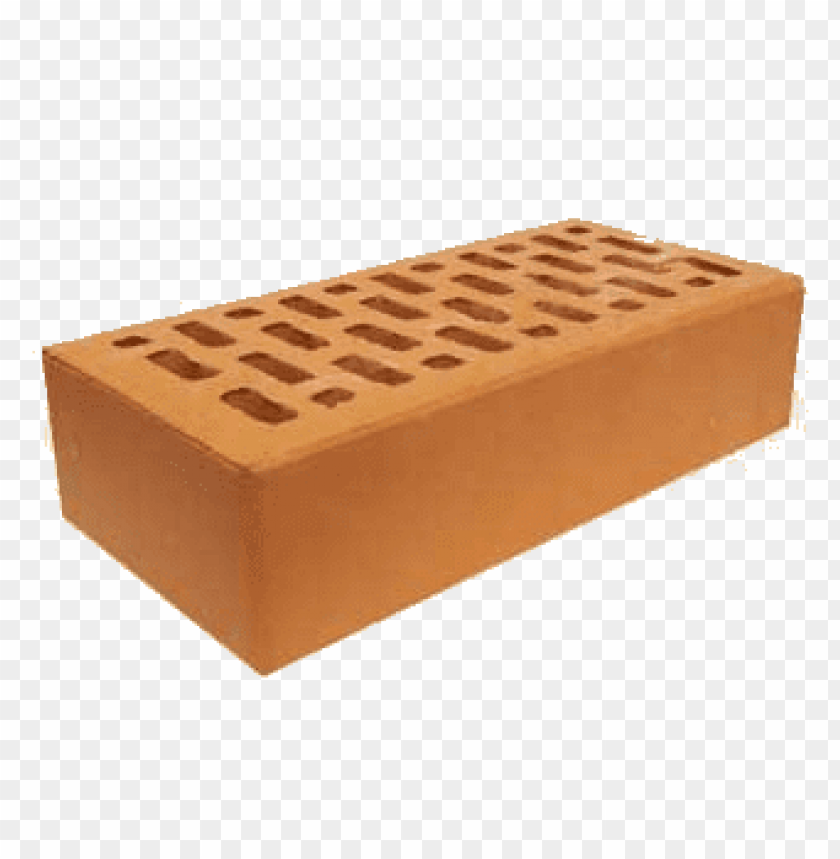 Detail Brick Transparent Background Nomer 21