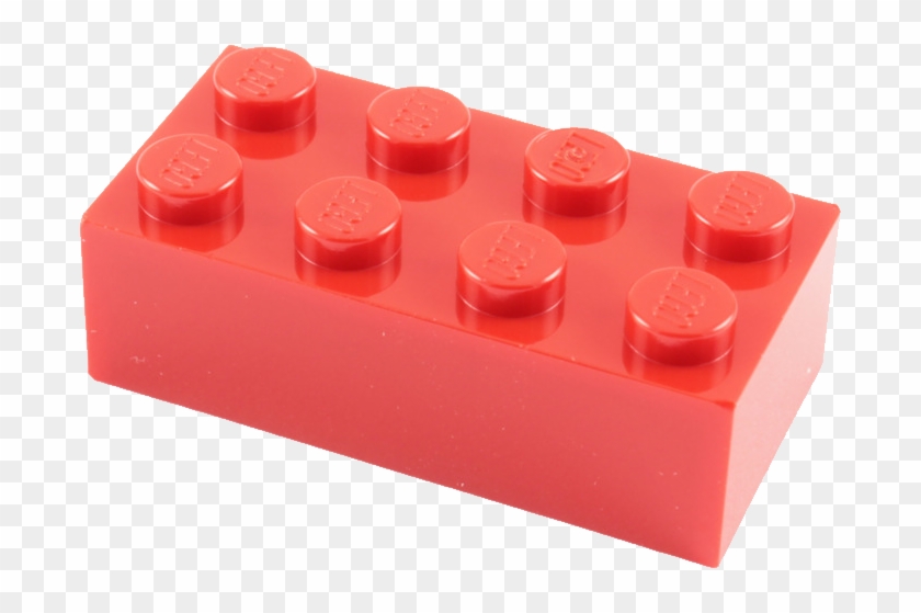 Detail Brick Transparent Background Nomer 23