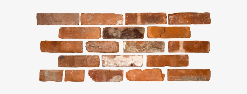 Detail Brick Transparent Background Nomer 26